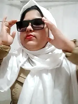 Nusrat-N online show from February 2026 02:43:02 AM