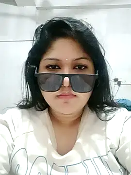 Nusrat-N online show from December 2025 04:09:02 PM