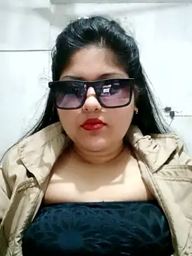 Nusrat-N online show from January 2026 12:42:02 PM