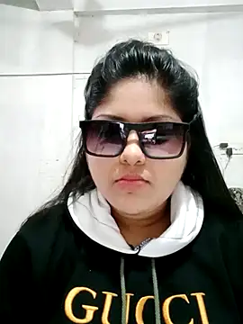 Nusrat-N online show from December 2025 05:45:02 AM