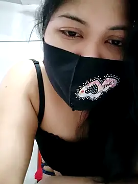 Nusrat-N online show from November 2025 02:04:01 AM