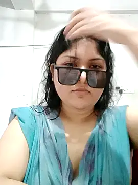 Nusrat-N online show from September 2025 06:27:02 AM