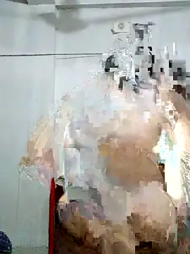 Nusrat-N online show from December 2025 05:51:01 PM