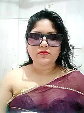 Nusrat-N online show from February 2026 06:14:02 AM