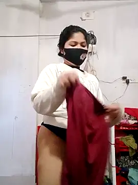 Nusrat-N online show from November 2025 02:38:02 AM