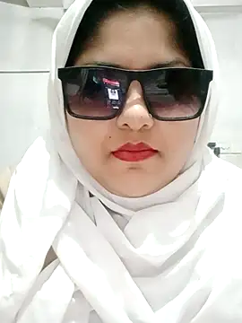 Nusrat-N online show from February 2026 10:06:01 PM