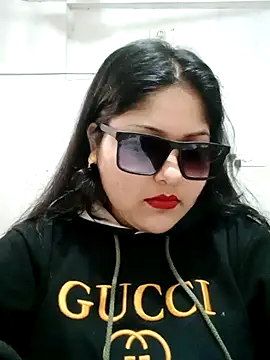 Nusrat-N online show from January 2026 10:08:02 AM