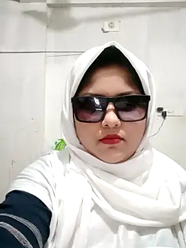 Nusrat-N online show from February 2026 12:14:01 PM