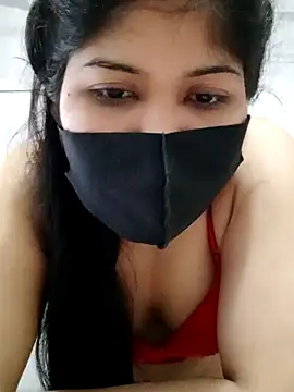 Nusrat-N online show from October 2025 06:14:02 AM