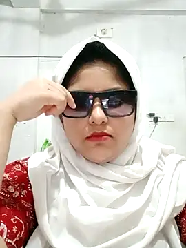 Nusrat-N online show from February 2026 02:11:01 AM