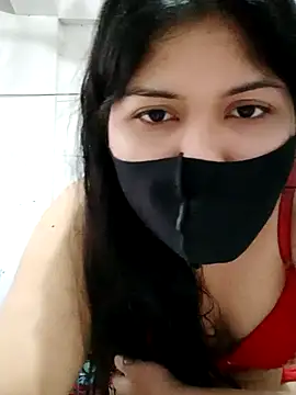 Nusrat-N online show from October 2025 06:37:01 AM