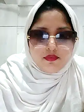Nusrat-N online show from April 2026 12:39:01 AM
