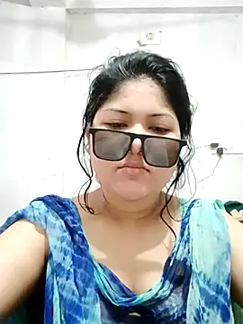 Nusrat-N online show from September 2025 02:22:02 AM