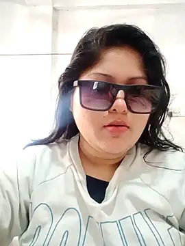 Nusrat-N online show from December 2025 08:42:01 AM