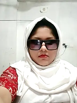 Nusrat-N online show from February 2026 02:06:02 PM