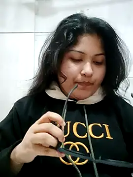 Nusrat-N online show from January 2026 08:51:01 AM