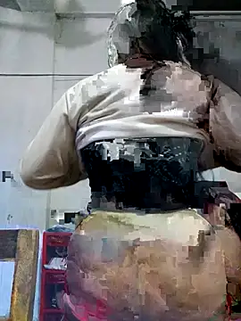 Nusrat-N online show from November 2025 02:56:01 AM