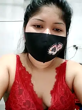 Nusrat-N online show from October 2025 02:54:01 AM