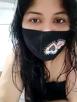 Nusrat-N online show from November 2025 04:50:01 AM