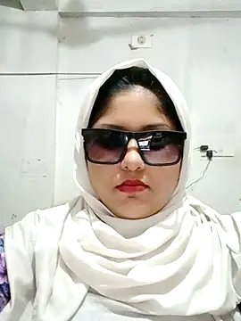 Nusrat-N online show from March 2026 11:57:02 PM