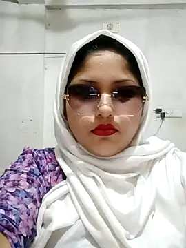 Nusrat-N online show from April 2026 10:38:02 PM