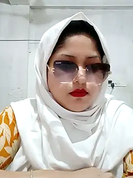 Nusrat-N online show from April 2026 01:31:02 AM