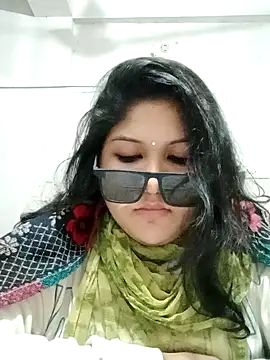 Nusrat-N online show from December 2025 05:56:02 PM