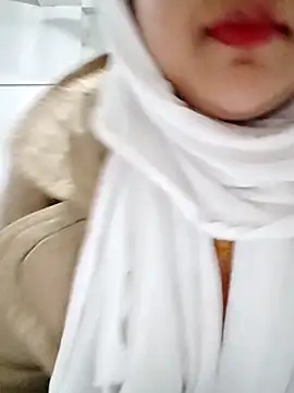 Nusrat-N online show from February 2026 02:53:01 AM