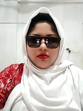 Nusrat-N online show from March 2026 05:19:01 AM