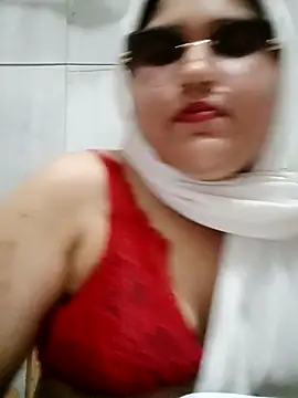 Nusrat-N online show from March 2026 01:44:01 AM