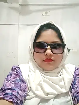 Nusrat-N online show from March 2026 11:41:01 AM