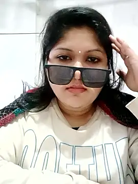 Nusrat-N online show from December 2025 06:01:01 AM