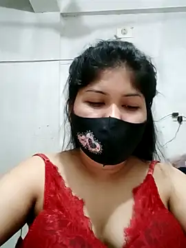 Nusrat-N online show from October 2025 03:11:02 PM