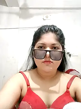 Nusrat-N online show from September 2025 02:13:02 PM