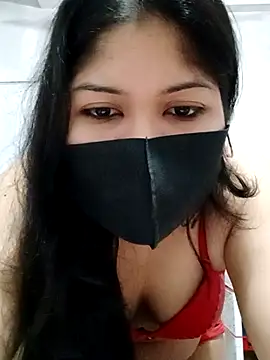 Nusrat-N online show from October 2025 03:07:01 AM