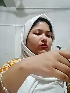 Nusrat-N online show from March 2026 10:12:01 PM