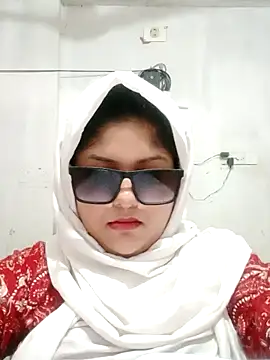 Nusrat-N online show from March 2026 01:28:02 AM