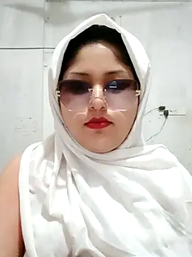 Nusrat-N online show from April 2026 01:13:02 AM