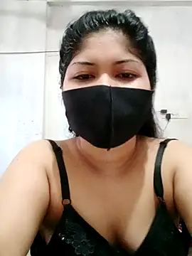 Nusrat-N online show from October 2025 02:56:02 AM