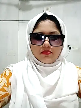 Nusrat-N online show from March 2026 10:00:02 PM