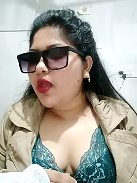 Nusrat-N online show from January 2026 12:31:02 PM