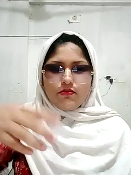 Nusrat-N online show from March 2026 10:47:02 PM