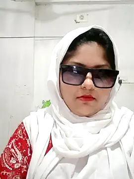 Nusrat-N online show from February 2026 03:04:01 AM