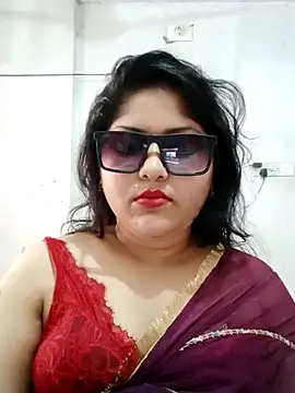 Nusrat-N online show from February 2026 08:24:02 AM