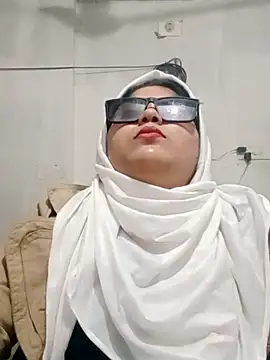 Nusrat-N online show from February 2026 08:58:01 PM