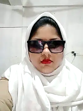 Nusrat-N online show from February 2026 01:23:02 AM