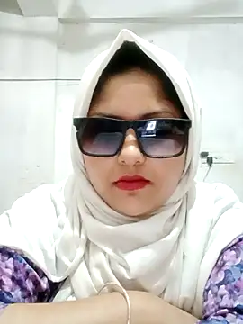 Nusrat-N online show from March 2026 02:33:02 AM