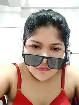 Nusrat-N online show from September 2025 03:13:02 AM
