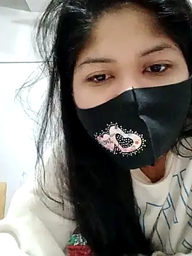 Nusrat-N online show from November 2025 01:20:02 AM