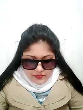 Nusrat-N online show from January 2026 07:35:02 AM
